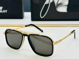 Picture of Hublot Sunglasses _SKUfw76015126fw